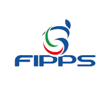 FIPPS